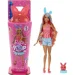 Barbie  "Pop Reveal"  " "    JCN87