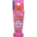 Barbie  "Pop Reveal"  " "    JCN87