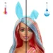 Barbie  "Pop Reveal"  " "    JCN87
