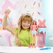Barbie  "Pop Reveal"  " "    JCN87