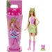 Barbie  "Pop Reveal"  " "    JCN88
