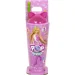 Barbie  "Pop Reveal"  " "    JCN88