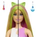 Barbie  "Pop Reveal"  " "    JCN88
