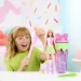 Barbie  "Pop Reveal"  " "    JCN88