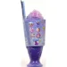 Barbie   "Pop Reveal"  " "    JFY60