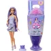 Barbie   "Pop Reveal"  " "    JFY60