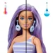 Barbie   "Pop Reveal"  " "    JFY60