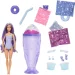 Barbie   "Pop Reveal"  " "    JFY60
