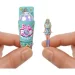 Barbie  "Pop Reveal"  "MiniLand"   - JCR22