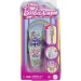 Barbie  "Pop Reveal"  "MiniLand"   - JCR22