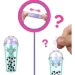Barbie  "Pop Reveal"  "MiniLand"   - JCR22