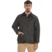  Barbour Bedale Jacket black (MWX0018-BK9146-46)