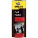  Bardahl Full Metall   2007B 400 