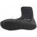  Bare ColdWater 7, 39 (044904-BLK-7)