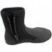  Bare ColdWater 7, 39 (044904-BLK-7)