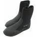  Bare ColdWater 7, 39 (044904-BLK-7)