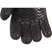  Bare Gauntlet Glove 5, S (055903-BLK-S)