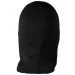  Bare Neo 3, L (066913BLK-40L)