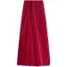  Barex JOC COLOR -   100 7.66    (8006554019354)