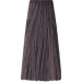 Barex OLIOSETA COLOR -        5.02     (8006554025256)
