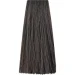 Barex OLIOSETA COLOR -        5.11   - (8006554025317)
