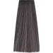 Barex OLIOSETA COLOR -        6.1    (8006554025201)