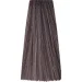 Barex OLIOSETA COLOR -        7.02    (8006554025270)
