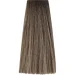 Barex OLIOSETA COLOR -        7.0   (8006554025065)