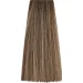Barex OLIOSETA COLOR -        77.9     (8006554025430)