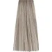 Barex OLIOSETA COLOR -        9.13      (8006554025188)