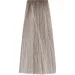 Barex OLIOSETA COLOR -        9.1     (8006554025232)