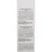  Barex Olioseta Odm   250  (8006554018432)