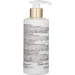  Barex Olioseta Odm   250  (8006554018432)