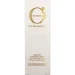  Barex Olioseta Odm    250  (8006554018456)