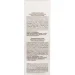  Barex Olioseta Odm    250  (8006554018456)