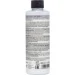  Barex Permesse Expert'S Delight   200 6% (8006554012058)