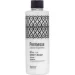  Barex PERMESSE Expert's Delight   12% 200 (8006554012072)