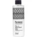  Barex PERMESSE Expert's Delight   3% 200 (8006554012041)