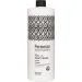  Barex Permesse Expert'S Delight   200 6% (8006554012058)