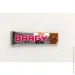 Bargy    40 