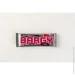 Bargy    40 
