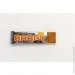 Bargy  -  40 