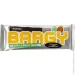 Bargy   40 
