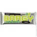 Bargy   40 