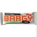 Bargy  - 40 