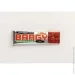 Bargy  - 40 