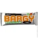 Bargy   40 
