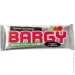 Bargy  - 40 