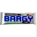 Bargy  - 40 