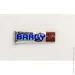 Bargy  - 40 